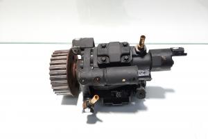 Pompa inalta presiune, cod 8200821184, 82286029, Dacia Duster, 1.5 DCI, K9K856 (pr:110747) din dezmembrari