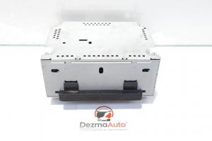 Radio CD, cod BM5T-18C815-HE, Ford Focus 3 Sedan (idi:412696) din dezmembrari