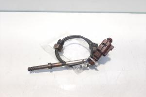 Sonda temperatura gaze, cod 03G906088B, Audi A3 (8P1) 2.0 tdi, CBAB (idi:461924) din dezmembrari