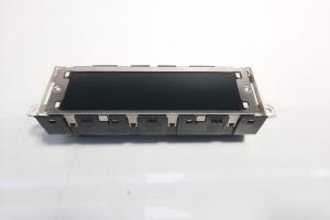 Display bord, cod 96646442, Peugeot 308 (id:445976) din dezmembrari