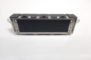 Display bord, cod 9664644280, Peugeot 308 (id:460505) din dezmembrari