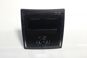 Display cotiera, cod 3T0919201, Skoda Superb (3T4) (id:247516) din dezmembrari