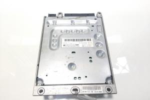 Amplificator audio, cod A2118709690, Mercedes Clasa E (W211) (idi:462953) din dezmembrari
