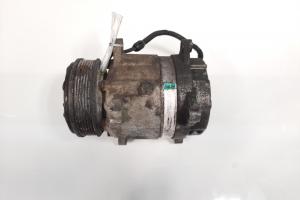 Compresor clima, cod 1135290, Peugeot 407, 2.0 HDI (id:464215) din dezmembrari