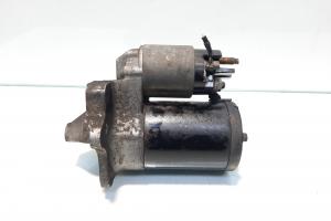 Electromotor, cod 8200298371, Renault Modus, 1.6 B, K4M790(5 vit man) (idi:462090) din dezmembrari