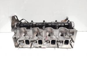 Chiulasa cu 1 ax came, cod 55193091, Opel Astra H Van, 1.9 cdti, Z19DTL (idi:416560) din dezmembrari