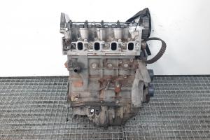 Motor, cod 192A8000, Fiat Stilo Multi Wagon (192) 1.9 JTD (pr:110747) din dezmembrari