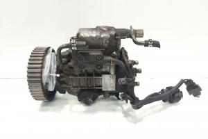 Pompa injectie, cod 028130115A, 0460404969, Vw Passat (3B2) 1.9 TDI, AFN (idi:460804) din dezmembrari