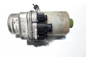 Pompa servo directie, cod 6Q0423156Q, Seat Ibiza 4 (6L1) 1.9 tdi, AXR (pr:110747) din dezmembrari