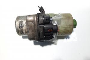 Pompa servo directie, cod 6R0423156, Seat Ibiza 4 (6L1) 1.9 tdi, AXR (pr:110747) din dezmembrari