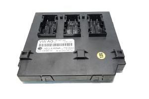 Modul confort, cod 1K0937084, Audi A3 (8P1) (idi:416772) din dezmembrari