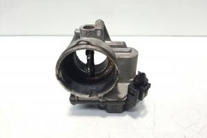 Clapeta acceleratie, cod 03G128063A, Vw Eos (1F7, 1F8) 2.0 TDI, BMM (id:464275) din dezmembrari