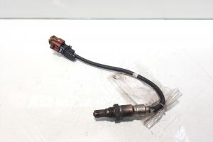 Sonda Lambda, cod 9683265480, Citroen C4 (II) 1.6 HDI, 9H05 (id:464296) din dezmembrari