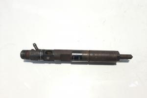 Injector, cod 8200815416, EJBR05102D, Dacia Logan (LS) 1.5 DCI, K9K792 (id:464369) din dezmembrari