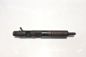 Injector, cod 8200815416, EJBR05102D, Dacia Logan (LS) 1.5 DCI, K9K792 (id:464368) din dezmembrari