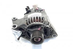 Alternator, cod 98AB-10300-GK, Ford Focus 1, 1.6 B (id:464307) din dezmembrari