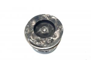 Piston, Audi Q7 (4LB) 3.0 TDI, CAS (id:464438) din dezmembrari