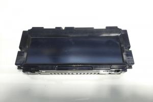 Display bord, cod GM13267984, Opel Astra J (id:396633) din dezmembrari