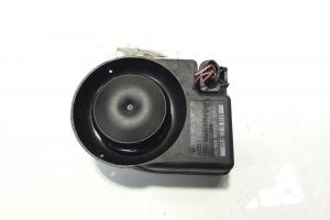 Sirena alarma, cod 1K0951605C, Audi A6 (4F2, C6) (id:464557) din dezmembrari