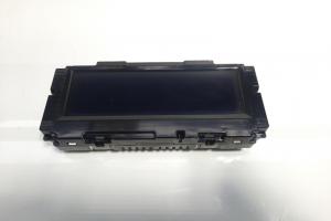 Display bord, cod GM22858076, Opel Astra J Combi (id:367719) din dezmembrari