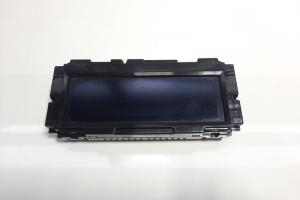 Display bord, cod 13267984, Opel Astra J (id:426446) din dezmembrari