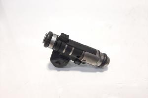 Injector, cod IPM002, Peugeot 206, 1.1 B, HFZ (id:464123) din dezmembrari