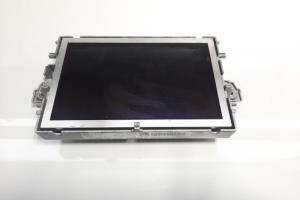 Display navigatie, cod A2129002216, Mercedes Clasa E (W212) (id:458521) din dezmembrari