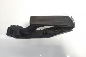 Pedala acceleratie, cod A2113000504, Mercedes CLS (C219) 3.0 CDI, OM642920 (id:462931) din dezmembrari