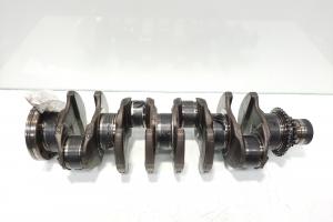 Vibrochen, cod 4C1Q-BA, Ford Transit Autobus, 2.2 tdci, PGFA (pr:110747) din dezmembrari