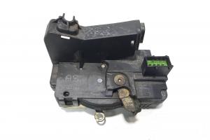 Broasca usa stanga fata, Opel Astra G Combi (F35) (id:464496) din dezmembrari