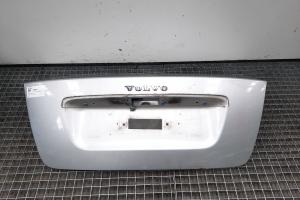 Capota spate, Volvo S40 ll (MS) (id:464447) din dezmembrari