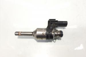 Injector, cod 03F906036B, Skoda Fabia 2 Combi (5J, 545) 1.2 tsi, CBZ (id:464488) din dezmembrari