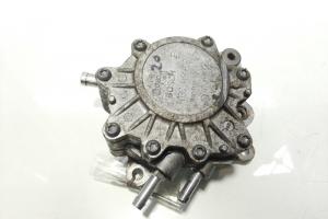 Pompa vacuum Bosch, cod 03G145209, Vw Golf 5 (1K1) 2.0 tdi, BKD (id:464532) din dezmembrari