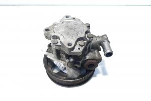 Pompa servo directie, cod 32746698, Saab 9-3 II (YS3F) 1.9 TID, Z19DTH (id:464140) din dezmembrari
