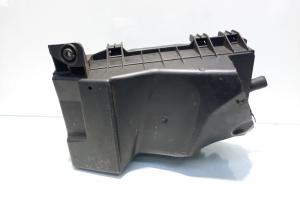 Carcasa filtru aer, cod 1J0129607AE, Skoda Octavia 1 (1U2) (idi:460172) din dezmembrari