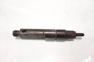 Injector, cod KBEL58P147, VW Caddy 2, 1.9 sdi, AEY (id:464569) din dezmembrari