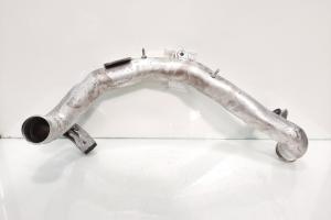 Teava intercooler, cod 3C0145840D, Vw Passat (3C2) 2.0 tdi, BMR (id:464692) din dezmembrari