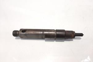 Injector, cod KBEL58P147, VW Caddy 2, 1.9 sdi, AEY (id:464568) din dezmembrari