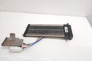 Rezistenta electrica bord, cod A30105A77, Nissan Qashqai, 1.5 DCI (id:391453) din dezmembrari