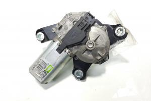 Motoras stergator haion, cod GM13269910, Opel Insignia A (id:464576) din dezmembrari