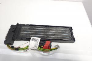 Rezistenta electrica bord, cod G7192002, Citroen C5 (III) Break, 2.0 HDI (id:120675) din dezmembrari