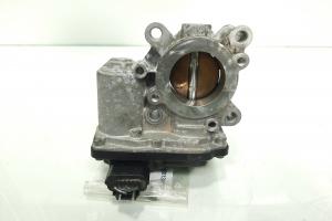 Clapeta acceleratie, cod 161208729R, 8201354832, Renault Twingo 3 0.9 tce, H4B401 (id:464625) din dezmembrari