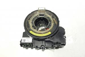 Spirala volan, cod 8K0953568F, Audi A4 (8K2, B8) (id:453466) din dezmembrari