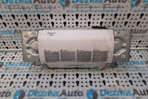 Airbag pasager, 34009374F, Bmw 3 (E90) 2005-2011 din dezmembrari