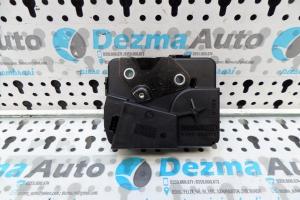 Broasca luneta haion, 5124-8218849, Bmw 3 Touring (E91) 2005-2011 din dezmembrari