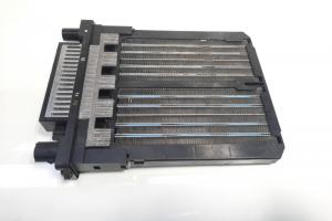 Rezistenta electrica bord, cod 6G9N-18D612-BA, Land Rover Freelander 2 (FA) 2.2 TD4 (id:456955) din dezmembrari