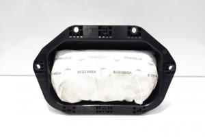 Airbag pasager, cod 13222957, Opel Insignia A (id:464801) din dezmembrari