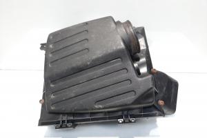 Carcasa filtru aer, cod 55560889, Opel Insignia A, 2.0 cdti, A20DTH (id:464837) din dezmembrari