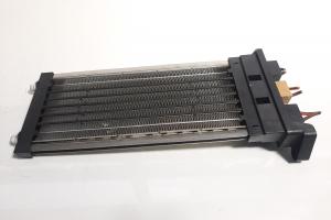 Rezistenta electrica bord, cod 4F0819011, Audi A6 Avant (4F5, C6) 2.0 TDI, BRE (id:330458) din dezmembrari