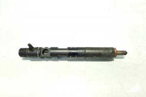 Injector, cod 166000897, H8200827965, Renault Clio 3, 1.5 dci, K9K770 (id:464407) din dezmembrari